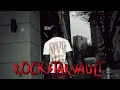 Download Lagu zukenee - lingo