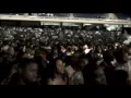 Beres Hammond - I Could Beat Myself; I Feel Good; They Gonna Talk