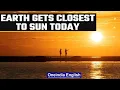 Summer Solstice June 21 marks the longest day of the year Know all Oneindia News Astronomy