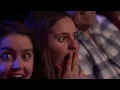 These Magicians Said Illusion…The Judges Said WITCHCRAFT!