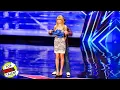 These Magicians Said Illusion The Judges Said WITCHCRAFT