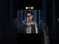 Download Lagu Love lurking #zhaoxixi#yangbingzhou #love #chinesedrama