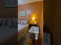 Sunburst Dr Open House May 2026