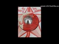 PRINCE JAMMY - Brothers Of The Blade 1979 Appear on KAMIKAZI DUB LP 1979