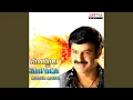 Download Lagu Chirugaku Chiluka