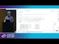 Beyond Arrays PowerShell Collections for Speed Scale by Aleksandar Nikolic