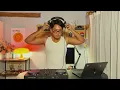 JuneTune Vol. 2 | Soulful Deep House Mix