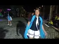 Download Lagu keloas versi jaranan si merah delima ncc senior show daerah pelindu barat acr arisan rutin ncc