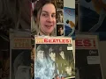 Lagu Meet the #beatles Japanese issue is amazing! #vinylcommunity #records #rock #music #vinyl #shorts
