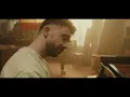 Tim Allhoff - Air (Official Music Video)