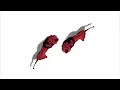 Future - WIFI LIT (Instrumental)