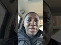 schizo meme compilation volume 1