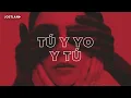 Siddhartha - Tú y yo y tú (Letra)