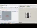Grasshopper Tutorial Part 1 Introduction to Interface