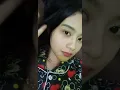 Download Lagu Metahan video call halu..