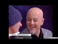 Download Lagu Enrico Ruggeri intervista Alberto Camerini al IL BIVIO - 2006