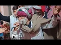 Download Lagu gayak morpal Gurjar live Jagmunda !! khatarnak dance !! गायक मोरपाल जी गुर्जर जजावर!!