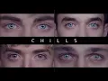 Lagu Why Don't We - Chills Music Video