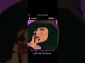 Karaoke (no vokal) original instrument- Sivia |Are u my Valentine| Album Camelia (´∀｀)♡