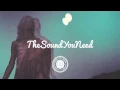 Download Lagu Slow Magic - Waited 4 U (ODESZA Remix)