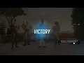 Absolute Cluster Fuck R6