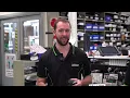 Injectronics talk the Mercedes Benz EIS and ELS module repairs