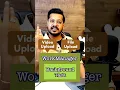 WorkManager in Android Why WorkManager Shorts in Hindi CodingWithPuneet