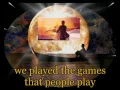 STILL Commodores Lionel Richie LYRICS Extended Special Video HQ
