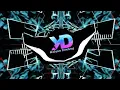 Download Lagu MAA KASAM GANGA NAHA LETEV 150 BPM DJ KALYAN PAORA CG RIMIX