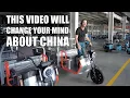 Download Lagu I visited 8 Chinese factories in 8 days... MIND-BLOWING!