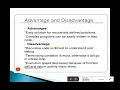 Module - 4 User Defined Functions Part
