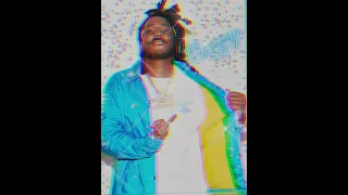 mozzy lost it all ft fridayy slowed 