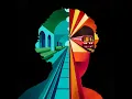 Disco Nap (feat. Metronomy) - Polo & Pan