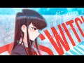 Download Lagu Light Switch -「AMV」- Anime MV