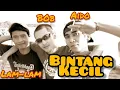 Lagu Closhead - keep on smiling New version( Lirik dan video)