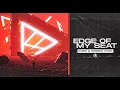Dubio Derrick Ryan - Edge Of My Seat