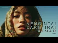 Lagu Mengintai Dari Tirai Kamar - Exists (Cover) by Jane in Heaven - psychedelic soul version