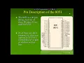 MICROCONTROLLER - 18EC46