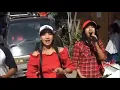 Download Lagu Arlida Putri Sayang 3 // Music Adella