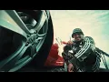 Dale Don Dale - ElMusto