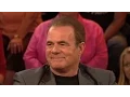 Download Lagu Hein Simons (Heintje) zu Gast bei Markus Lanz | 16.07.2015