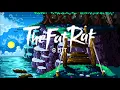 Download Lagu TheFatRat - Time Lapse 8 Bit Remix