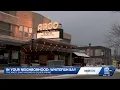 12 News in Your Neighborhood The Argo in Whitefish Bay