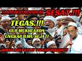 Download Lagu 💥Tak Peduli Dianggap Sesat\
