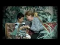 Nermin Ibrahim - Ya Mahboub | نيرمين ابراهيم - يا محبوب