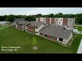 Sierra Townhomes