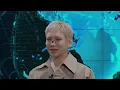 SHINee 샤이니 'Atmos' Schedule Film | ATMOS WEATHER