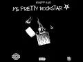 Ms Pretty Rockstar - Kraff Gad