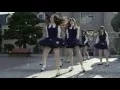 Download Lagu Gfriend - Rough ( MV CHOREOGRAPHY VER. [MIRRORED])