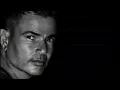 Yehemak Fe Eh (Slowed & Reverb) - Amr Diab I يهمك في ايه (بطيء) - عمرو دياب